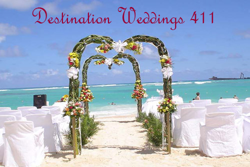 beach-wedding